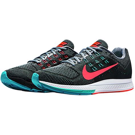 nike air zoom structure 18 damen laufschuhe|Nike Air Zoom Structure 18 Damen Laufschuhe .